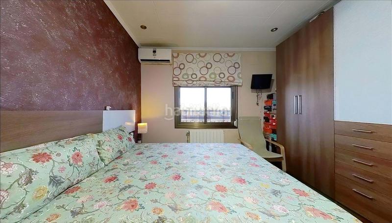 Foto 0d5d360f-9e07-4a50-8bec-bad49135dc58. Piso en Can Rull Sabadell