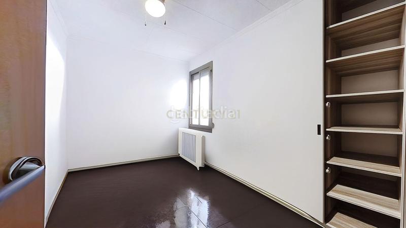 Foto ba349b5c-035d-406e-bbc8-334939c94543. Piso en Can Rull Sabadell