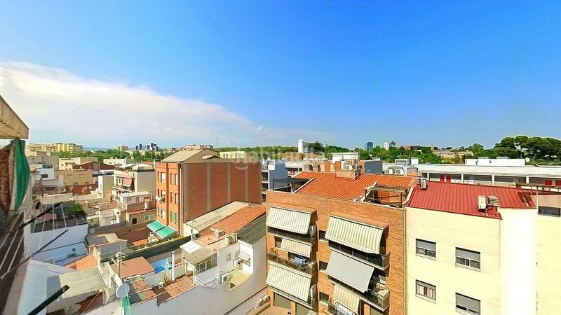 Foto d1922abc-cebf-47a3-b2df-81352cfd4e97. Piso en Can Rull Sabadell