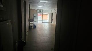 Oficina a Santa Perpètua de Mogoda