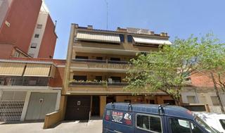 Appartamento in La Serreta