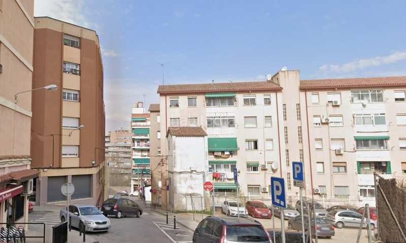 Foto dc2f33da-954a-4f51-98ee-70bc96d1a0b2. Appartamento in folch i torres in Mercat Rubí