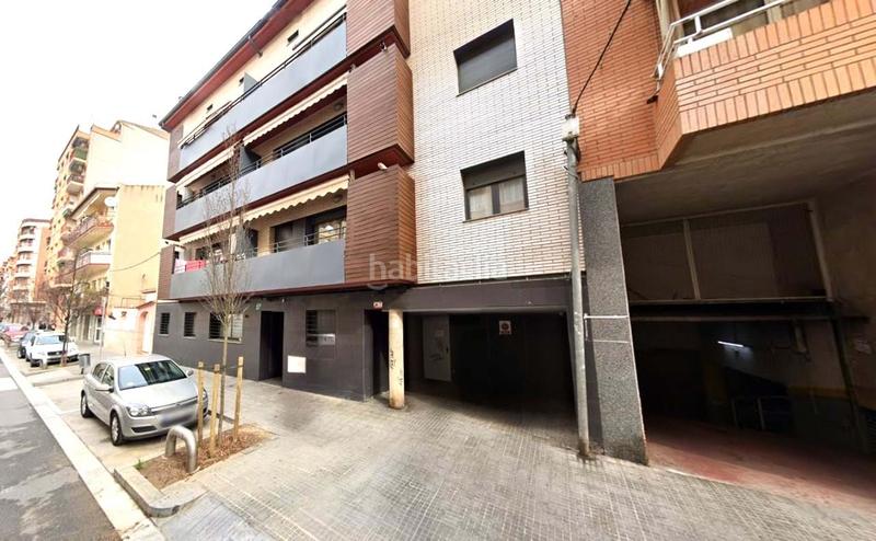 Foto 4f4aef39-ea9c-46b8-9363-67e15c974bbd. Piso en juan ramon jimenez en Mercat Rubí
