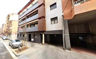 Appartement à Mercat