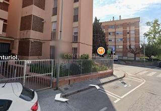 Flat in Ca n´Alzamora