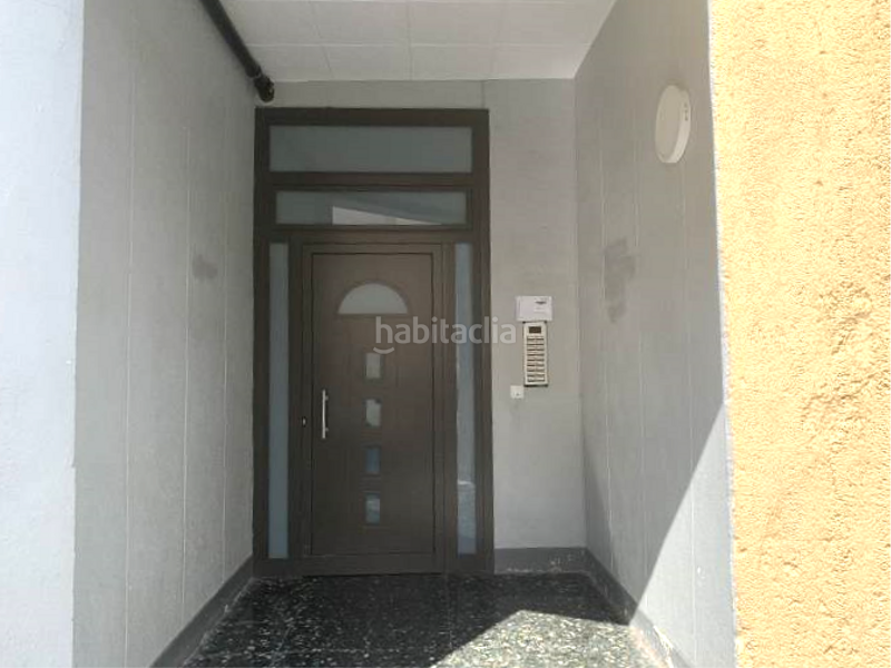 Foto a65275be-f9ce-4588-b58a-b5e77bd56cd0. Piso en soria en Ca n´Oriol Rubí