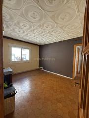 Appartement à Calderon barca, 48