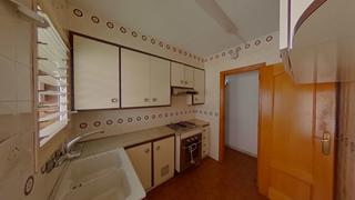 Appartement à Calderon barca, 48
