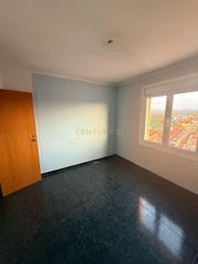 Appartement à Folch i torres, 12