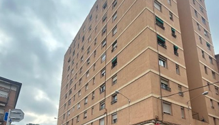 Appartement à Mercat