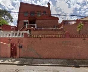 Casa a Cervelló