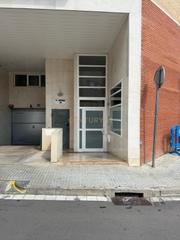 Etagenwohnung in Ca n´Oriol