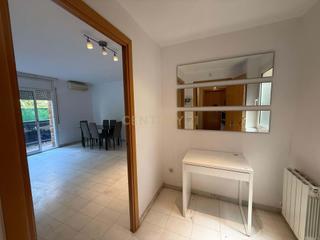Appartement à Cervelló