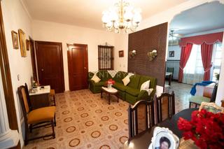 Casa a Brenes
