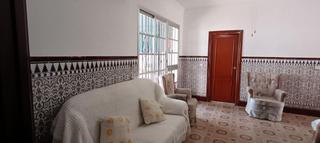 Casa a Brenes