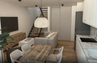 Piso en Avinguda lloreda, 31, badalona, spain