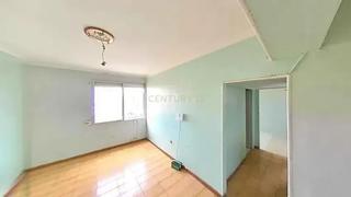 Appartement à Av rasos de peguera 210barcelona (barcelona)
