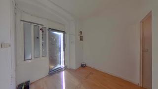 Casa  Herenni, 1