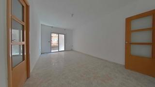 Appartement à La Serreta