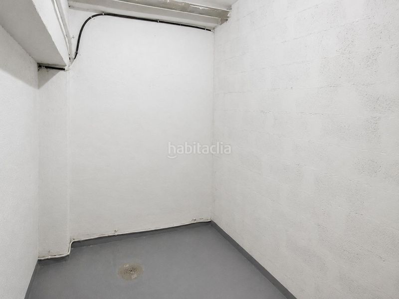 Foto 755e9c46-0dd6-4138-a23d-b4eabfe1ffd5. Local comercial a Son Roca Palma de Mallorca