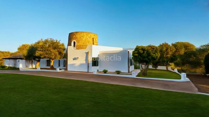 Foto 67258a79-1b1b-474c-a014-2db11be0e807. Xalet amb calefacció aparcament piscina a Puntiró Palma de Mallorca
