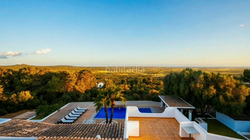 Foto f1d3c4c5-09d0-43be-abf9-641a322f5056. Xalet amb calefacció aparcament piscina a Puntiró Palma de Mallorca