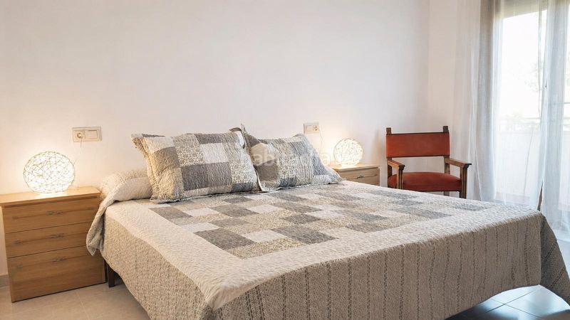 Foto ea8b32e4-46b9-44d8-b931-dcf7a17789be. Xalet amb aparcament a cala Santanyí Santanyí