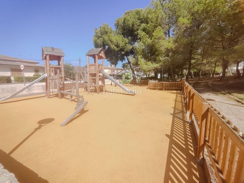 Foto 25f0781a-152b-4620-96a8-7a6c70d198cc. Alquiler apartamento alquiler temporal en playa , a solo 100 metros del mar en Muro