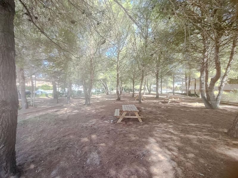 Foto 38d518af-4ce4-450d-93df-923117d834ba. Alquiler apartamento alquiler temporal en playa , a solo 100 metros del mar en Muro