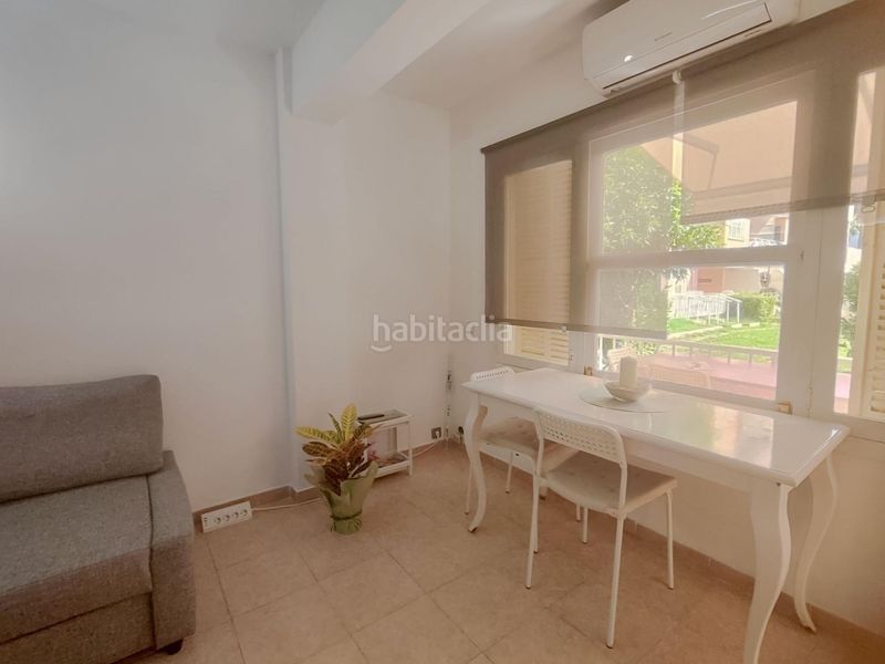 Foto 9e1a034c-b1b8-4106-b84e-89c4f240ef3c. Alquiler apartamento alquiler temporal en playa , a solo 100 metros del mar en Muro