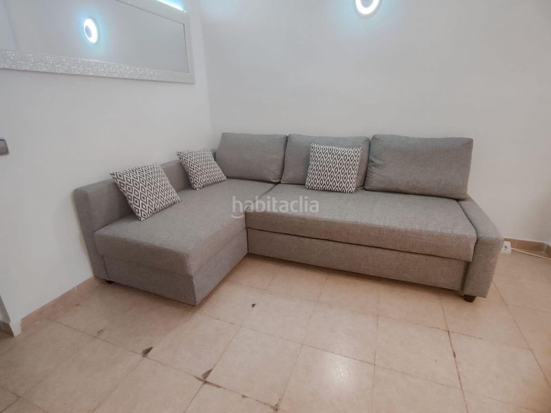 Foto c365643a-282a-4b33-a2b8-1edda515d65e. Alquiler apartamento alquiler temporal en playa , a solo 100 metros del mar en Muro