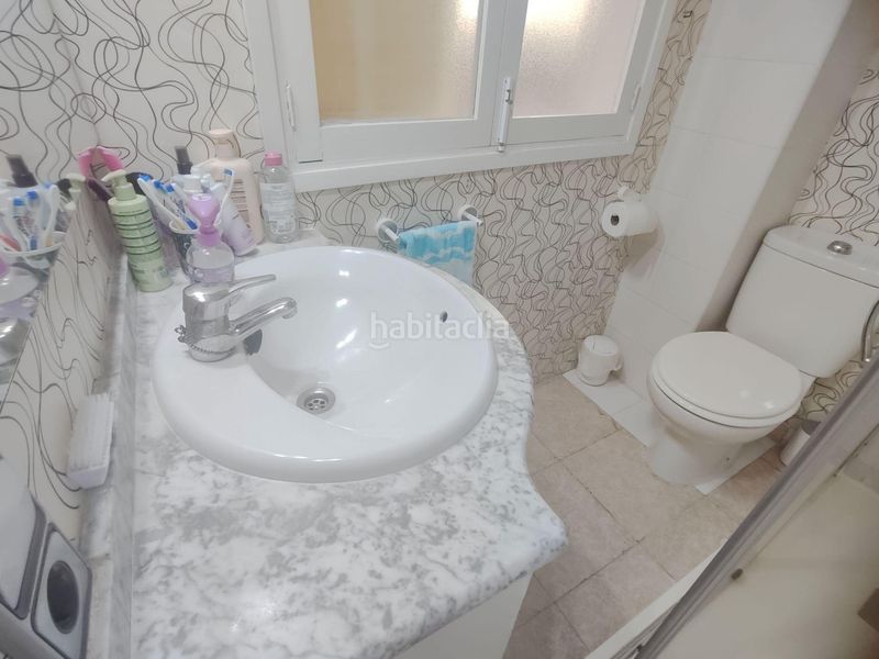 Foto 2f99c020-1730-444e-8c85-dbf8a3442d13. Lloguer apartament a Muro