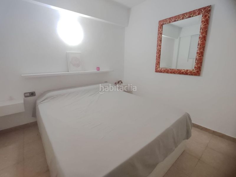 Foto 3fe96f31-0902-47b6-81ed-176f1e3ef9a2. Lloguer apartament a Muro