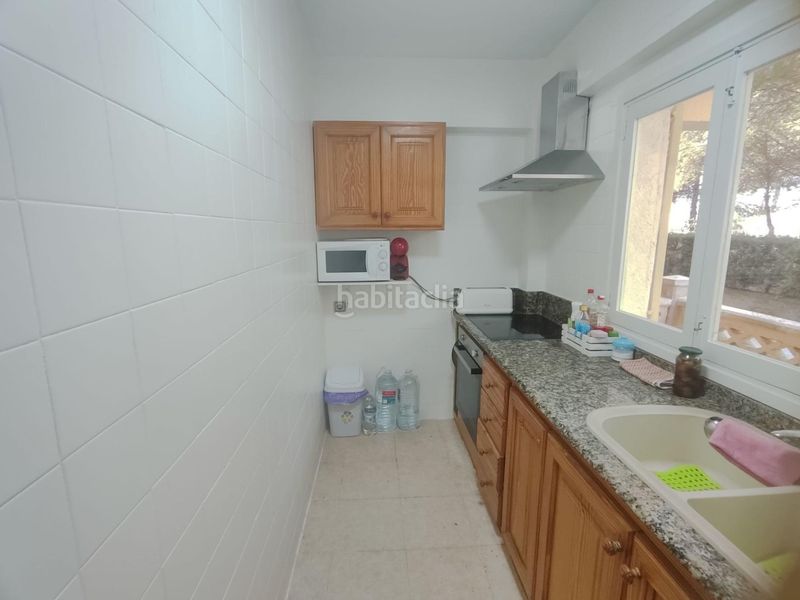 Foto 42b51805-649e-4038-add2-116c9f6f299a. Lloguer apartament a Muro