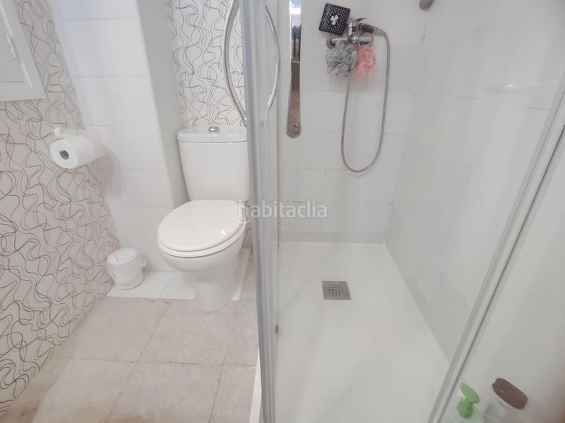 Foto 5db36bb9-3eb3-4b50-99f0-3c4ef46d7bf7. Lloguer apartament a Muro