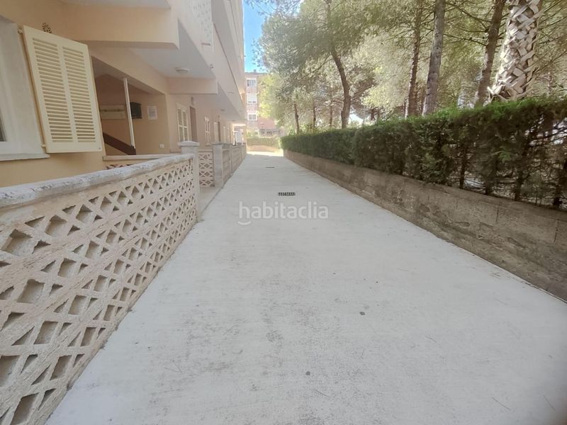 Foto 73e7729c-4f94-40e2-8e26-e667ed5ea865. Lloguer apartament a Muro