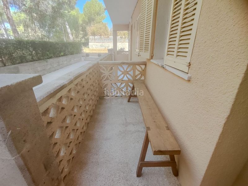 Foto 87f4f43a-414d-449f-b4d0-1f27454de1b9. Lloguer apartament a Muro