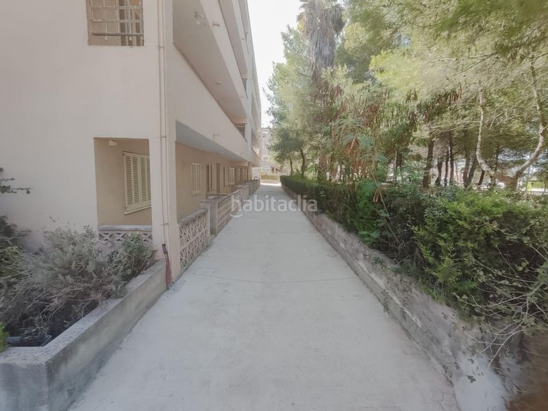 Foto 934ad8d7-5001-4c37-9e1c-21178934f9ce. Lloguer apartament a Muro