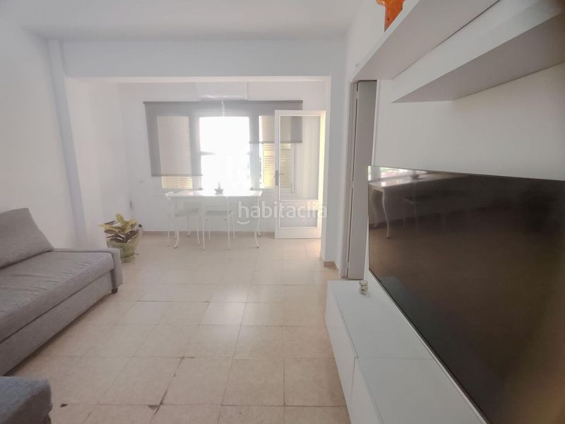 Foto b8f82d5a-69a0-42b7-8929-0017f07a48b7. Lloguer apartament a Muro