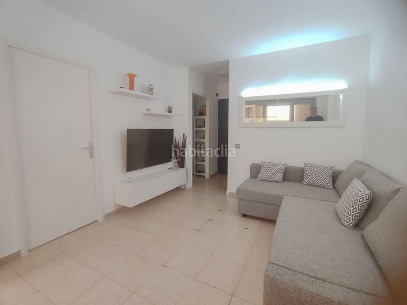 Foto cb33e2ea-35df-4edd-8ee6-9742b5d4caaf. Lloguer apartament a Muro