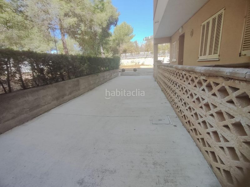 Foto d3413f64-3bbc-4a66-b03d-c77bf4446921. Lloguer apartament a Muro