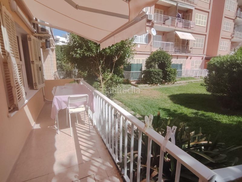 Foto e2e3c9b7-f280-461f-981a-89e1ee4e51ec. Lloguer apartament a Muro