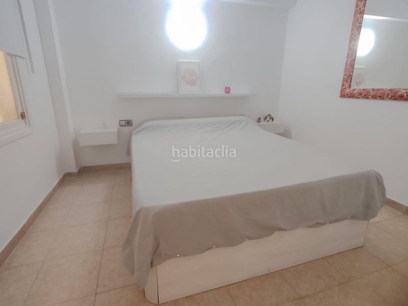 Foto f7f87c41-cf2f-4d63-adef-e94ac1da50bf. Lloguer apartament a Muro
