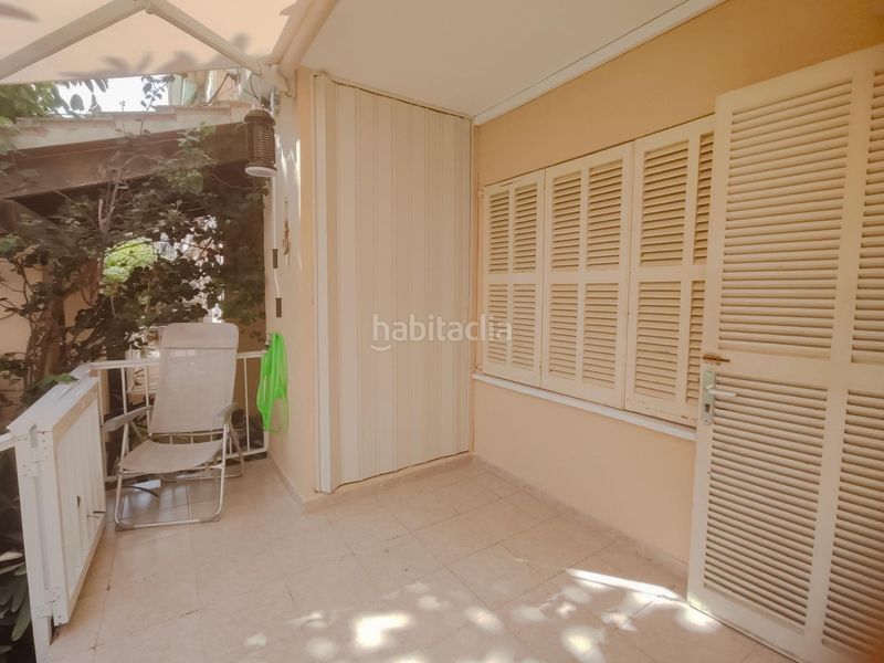 Foto ff0dc0a7-e00e-42bc-a6d1-d6852bfa9b68. Lloguer apartament a Muro