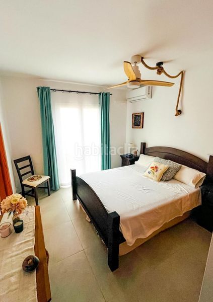 Foto 3060e736-03f0-425d-95c9-ffb63c04412b. Miete etagenwohnung mit parking pool in Colònia Sant Jordi Ses Salines