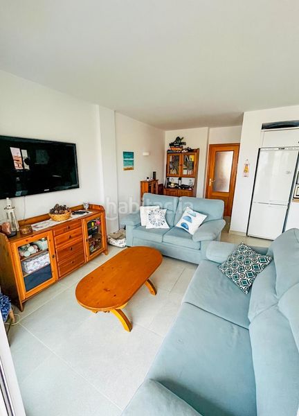 Foto 4c53fa6e-cf5e-4eb7-8a12-f12519899ef8. Miete etagenwohnung mit parking pool in Colònia Sant Jordi Ses Salines