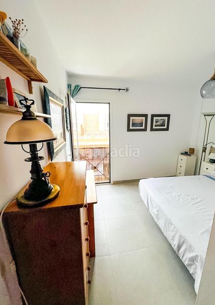 Foto 64704817-dff0-4e82-add1-f629471a5ce6. Miete etagenwohnung mit parking pool in Colònia Sant Jordi Ses Salines