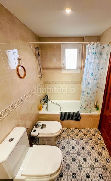 Foto 68a705de-1dfb-4633-9785-6dd759826070. Miete etagenwohnung mit parking pool in Colònia Sant Jordi Ses Salines