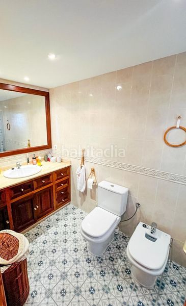 Foto 8ac3f114-d7c5-4665-8936-c248465e16b6. Miete etagenwohnung mit parking pool in Colònia Sant Jordi Ses Salines
