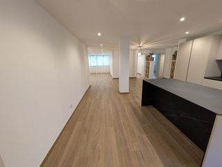 Location Appartement  Carrer alfred bonet. Amplio y moderno piso en alquiler en bons aires, palma de mallor